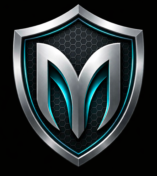 MELKAN Systems Icon